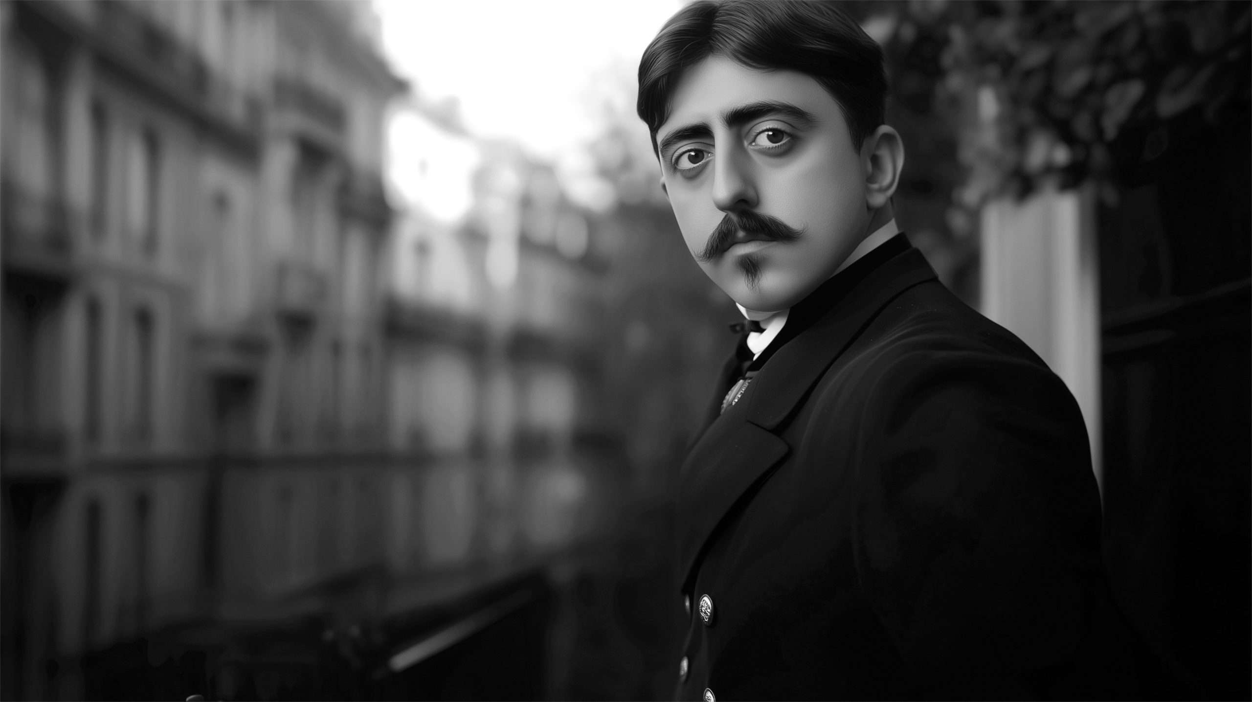 A Hundred Universes