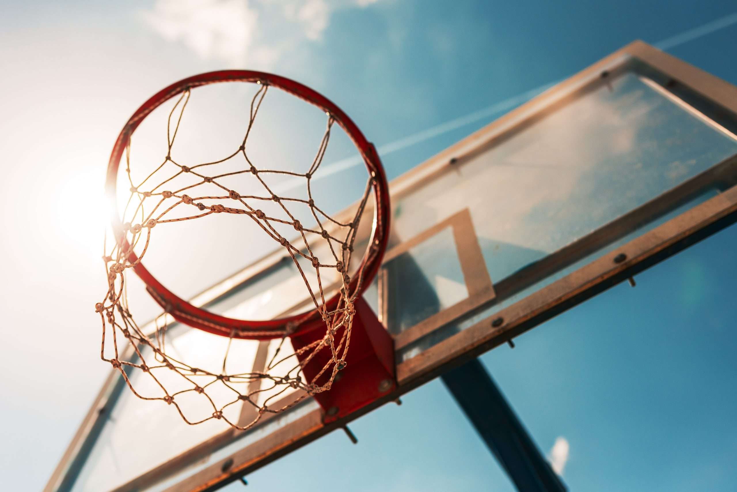 The Wider Hoop