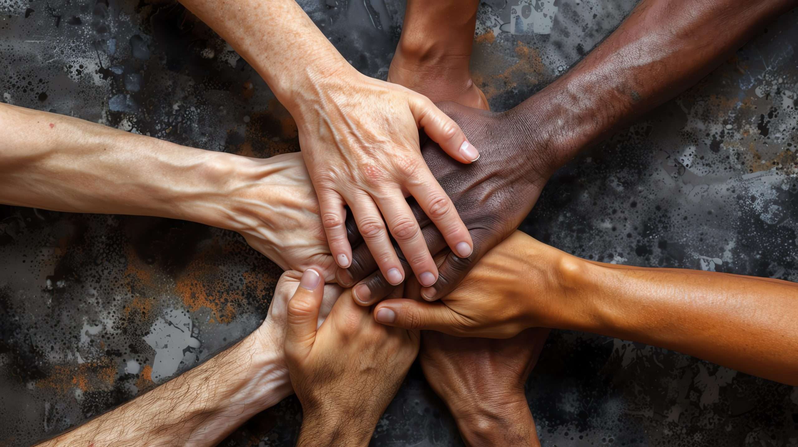 Collective Wisdom